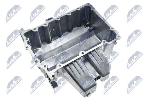 Оливний піддон 