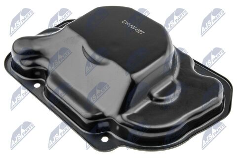 Оливний піддон Оливний піддон