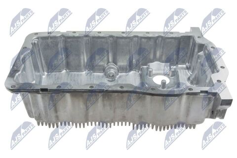 Оливний піддон 