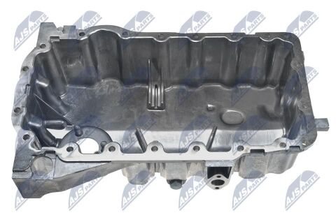 Оливний піддон Оливний піддон