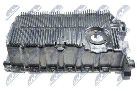 Оливний піддон 