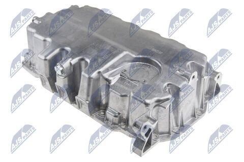 Оливний піддон Оливний піддон