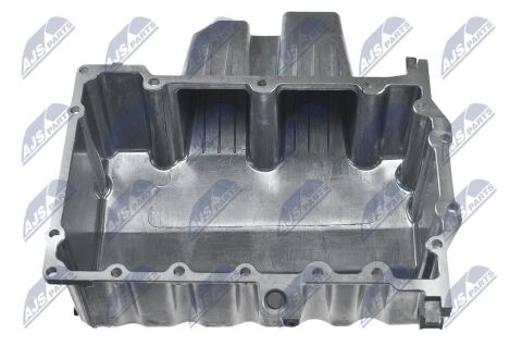 Оливний піддон 