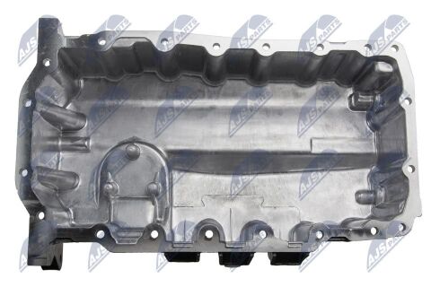 Оливний піддон Оливний піддон