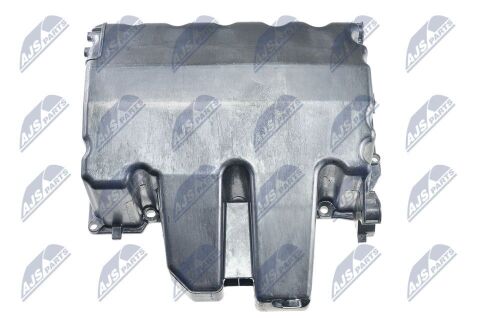 Оливний піддон 