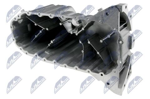 Оливний піддон 