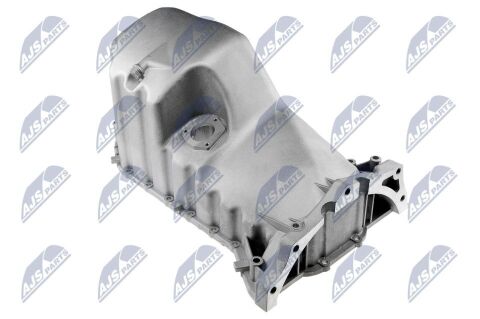 Оливний піддон 