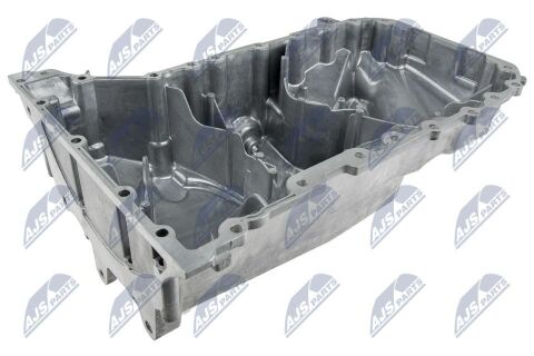 Оливний піддон Оливний піддон