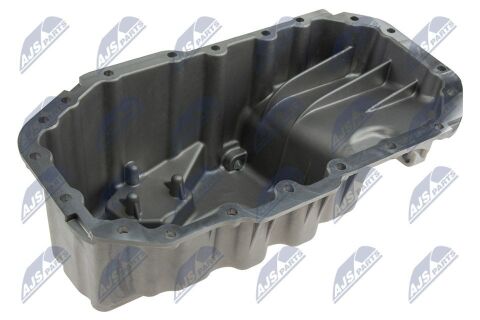 Оливний піддон Оливний піддон