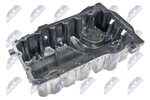 Оливний піддон Оливний піддон