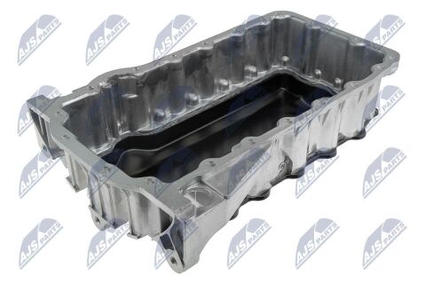 Оливний піддон Оливний піддон