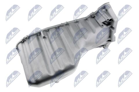 Оливний піддон 