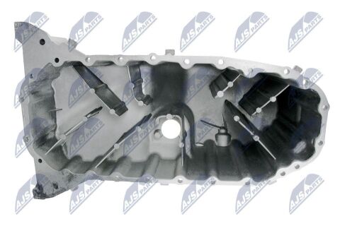 Оливний піддон 