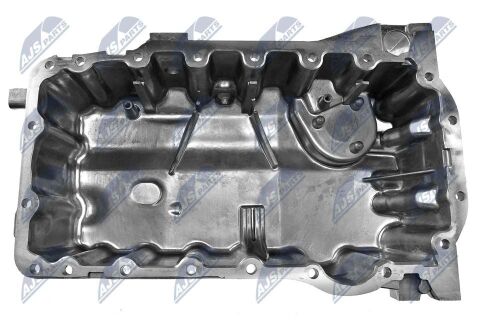 Оливний піддон Оливний піддон