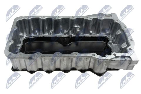 Оливний піддон Оливний піддон