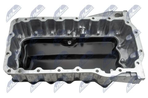 Оливний піддон 