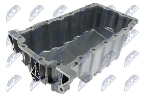 Оливний піддон 