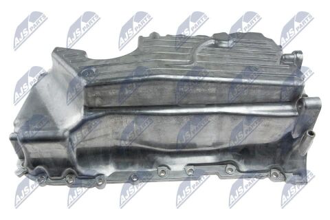 Оливний піддон Оливний піддон