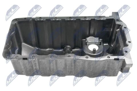 Оливний піддон 