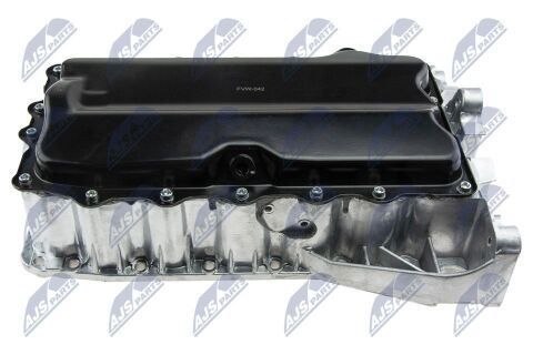 Оливний піддон Оливний піддон