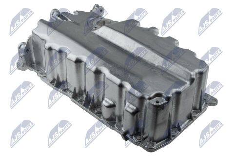 Оливний піддон Оливний піддон