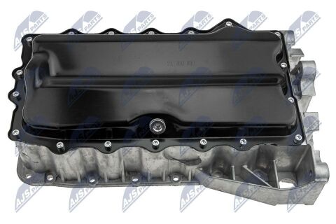 Оливний піддон 