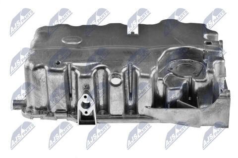 Оливний піддон Оливний піддон