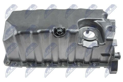 Оливний піддон 