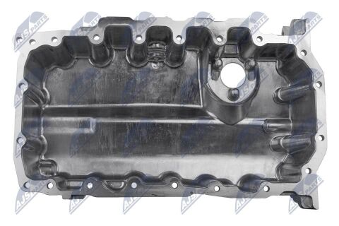 Оливний піддон Оливний піддон