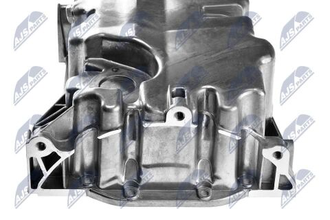 Оливний піддон Оливний піддон