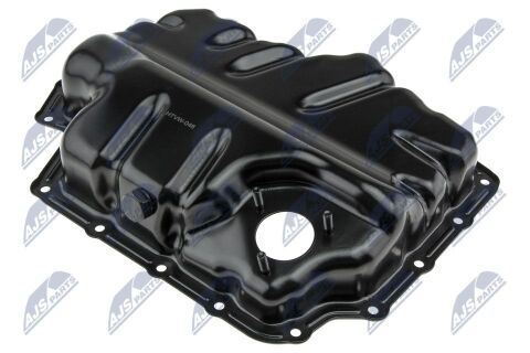 Масляный поддон 