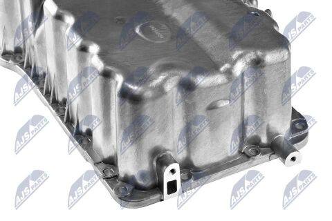 Оливний піддон Оливний піддон