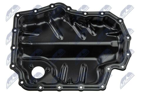 Масляный поддон 