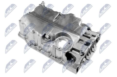 Оливний піддон 