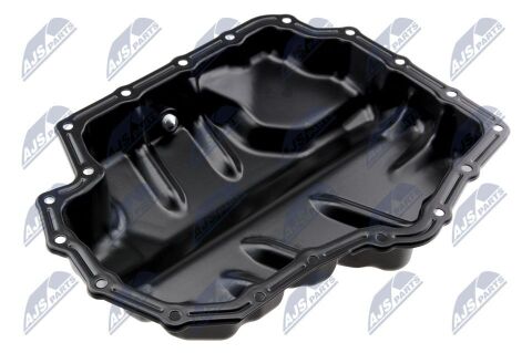 Масляный поддон 