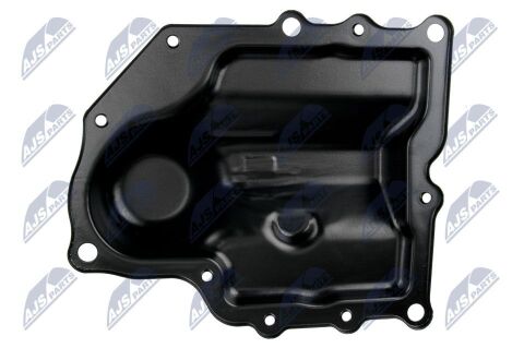 Оливний піддон, автоматична КП Оливний піддон, автоматична КП