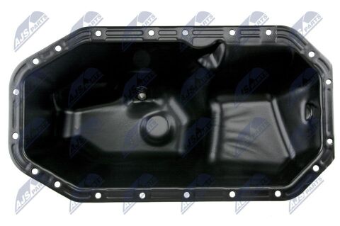 Оливний піддон Оливний піддон