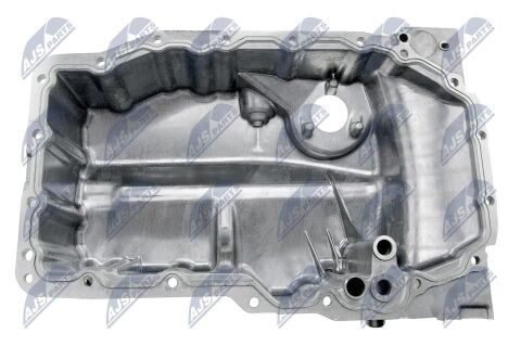 Оливний піддон 