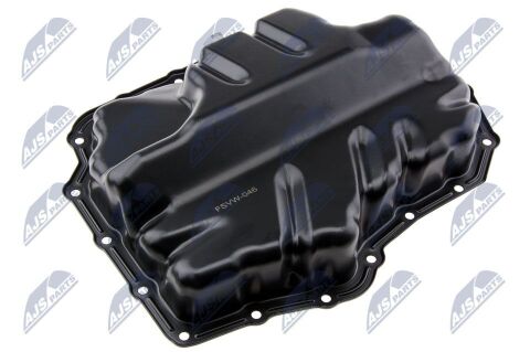 Масляный поддон 