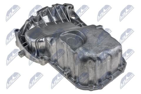 Оливний піддон Оливний піддон