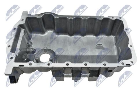 Оливний піддон Оливний піддон