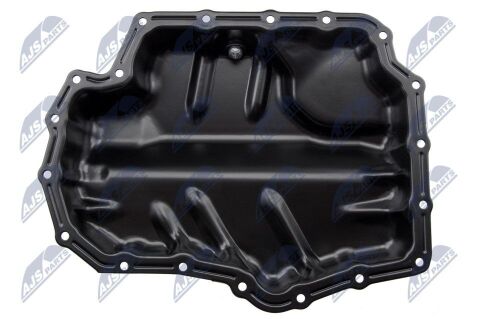 Масляный поддон 