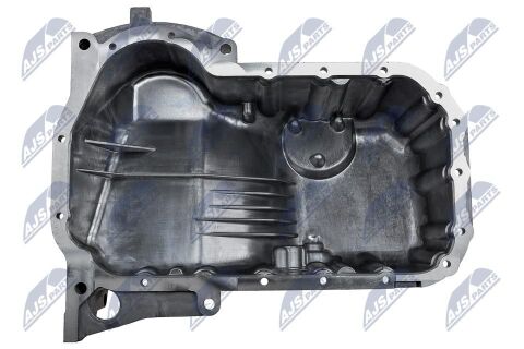 Оливний піддон Оливний піддон