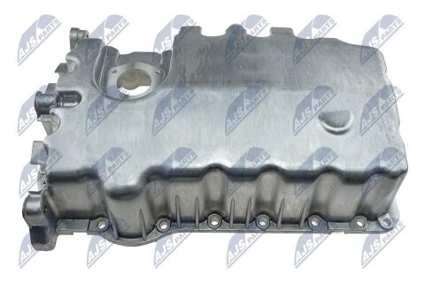 Оливний піддон Оливний піддон