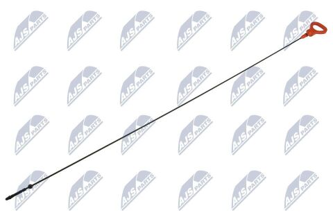 Масляный щуп 