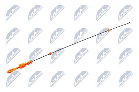 Оливний щуп 