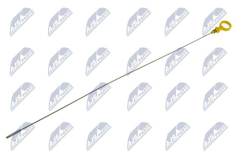 Оливний щуп Оливний щуп