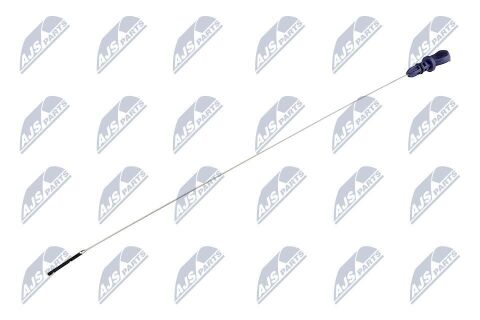 Оливний щуп 