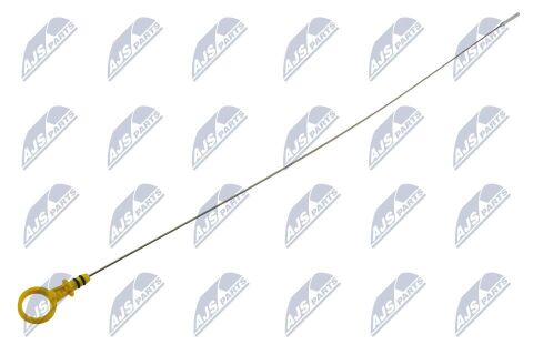 Оливний щуп Оливний щуп