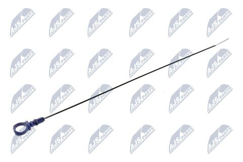 Оливний щуп 